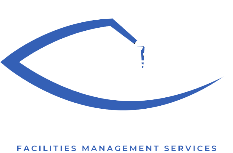 Third Vision Facility Management